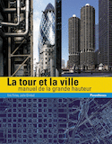 Tour et la ville (La)